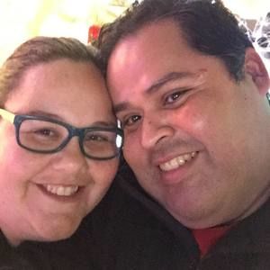 Meet your Posher, Jerrica